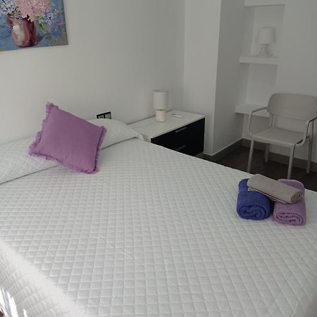 Villa Alegria Torremolinos Luaran gambar
