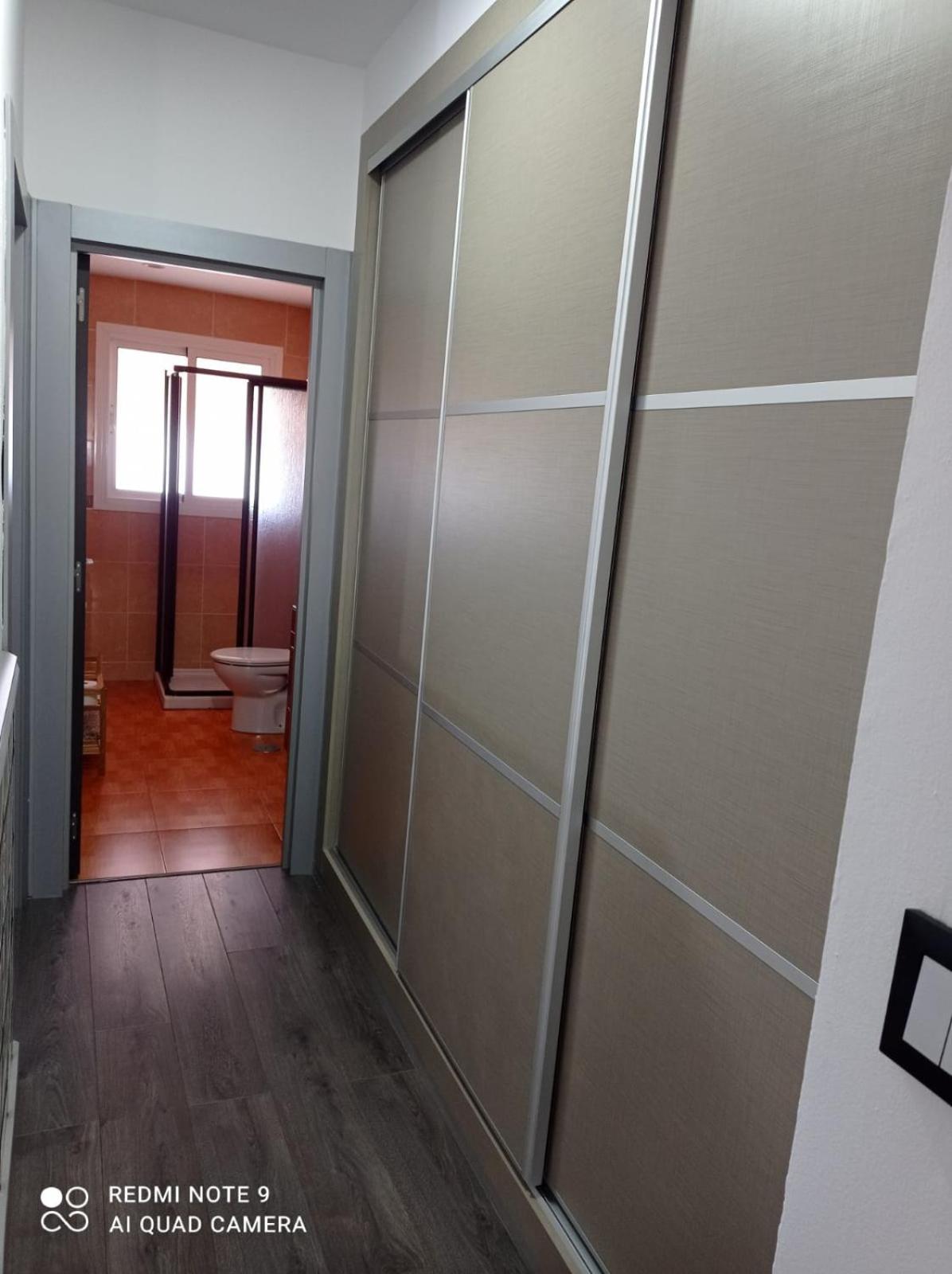 Villa Alegria Torremolinos Luaran gambar
