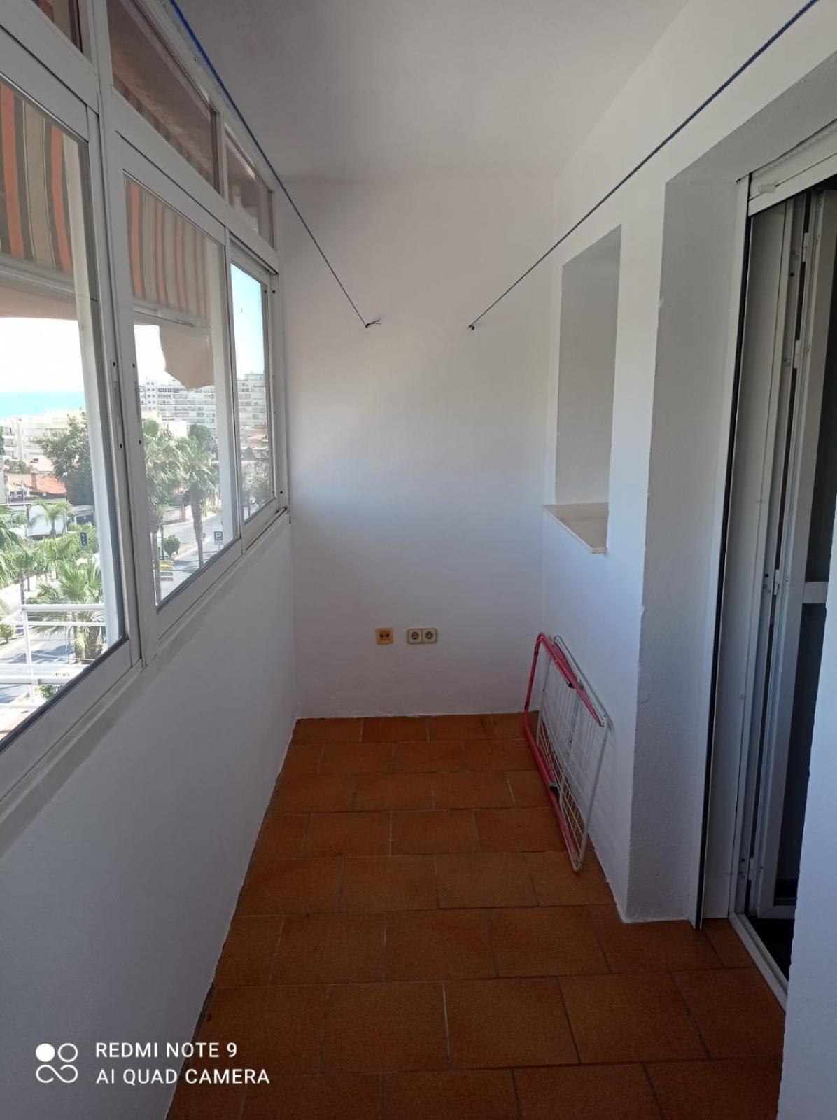 Villa Alegria Torremolinos Luaran gambar