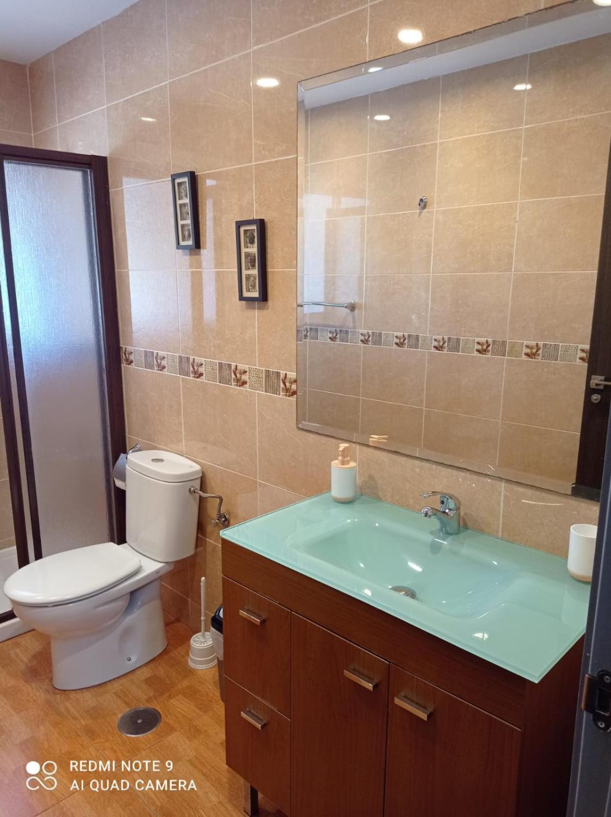Villa Alegria Torremolinos Luaran gambar