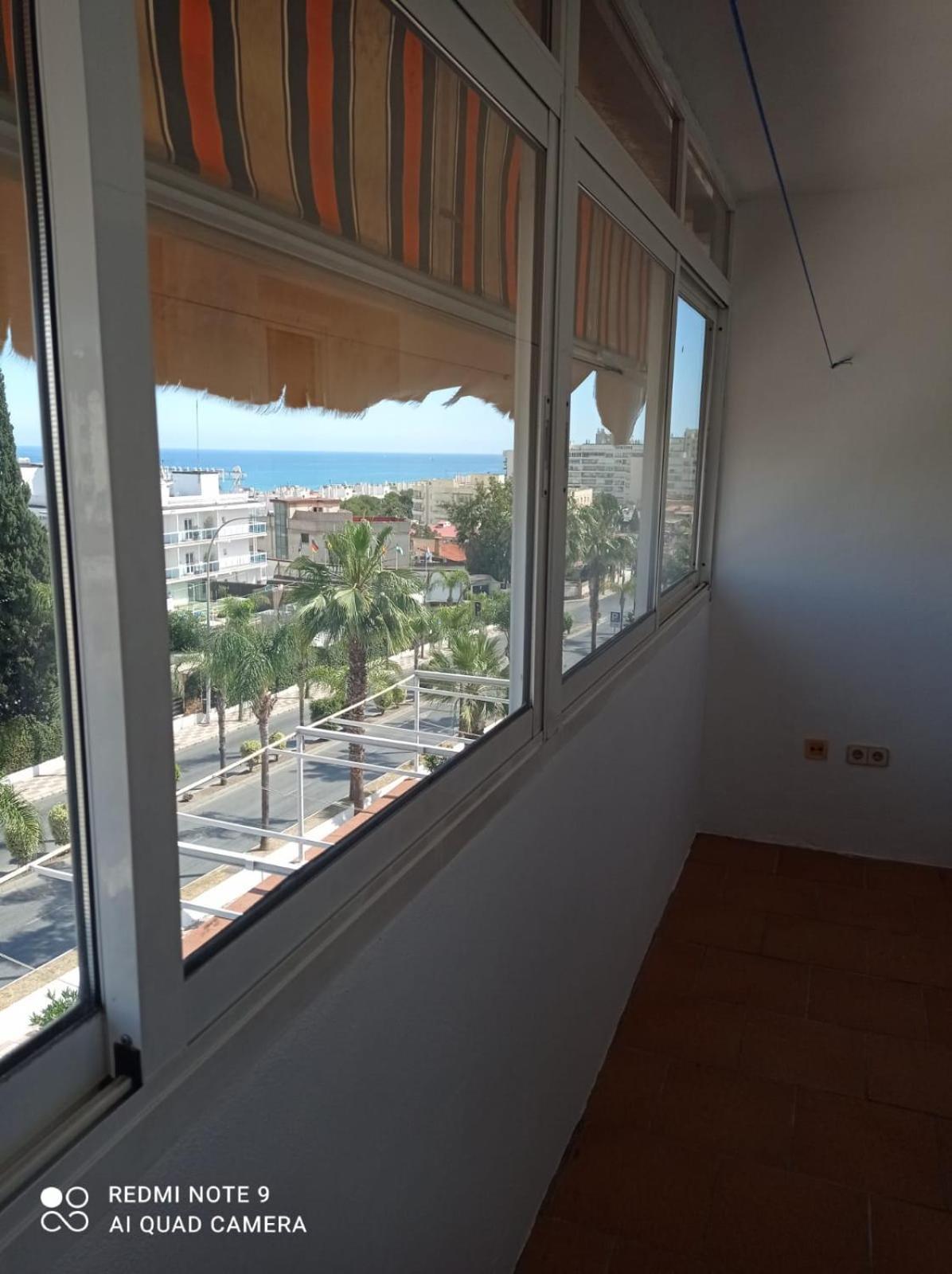 Villa Alegria Torremolinos Luaran gambar