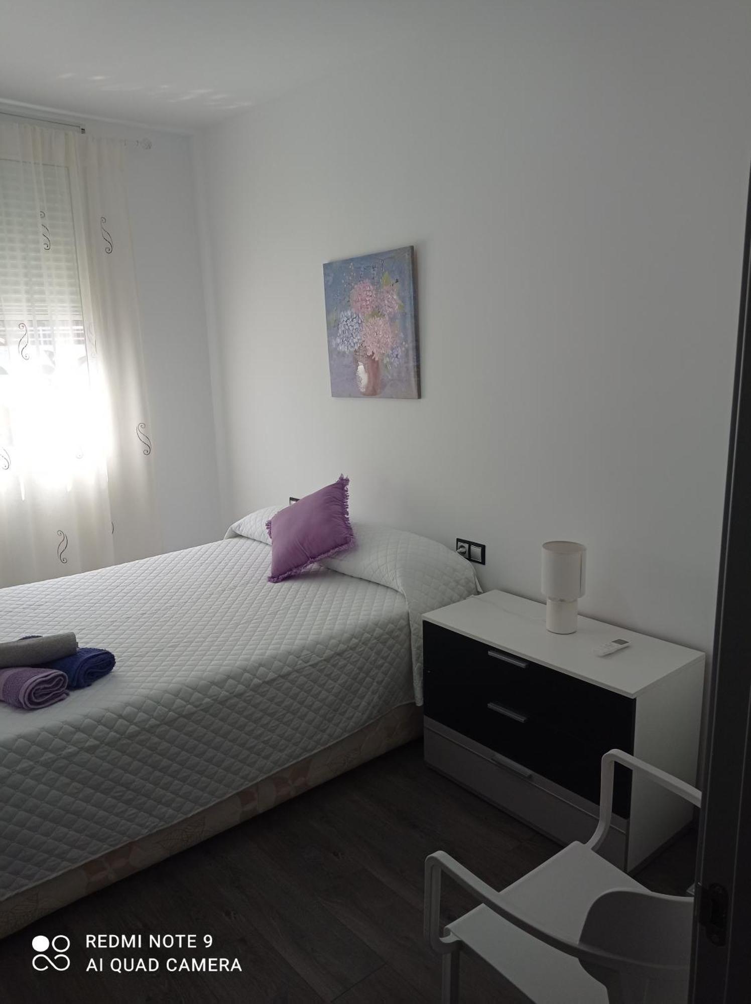 Villa Alegria Torremolinos Luaran gambar