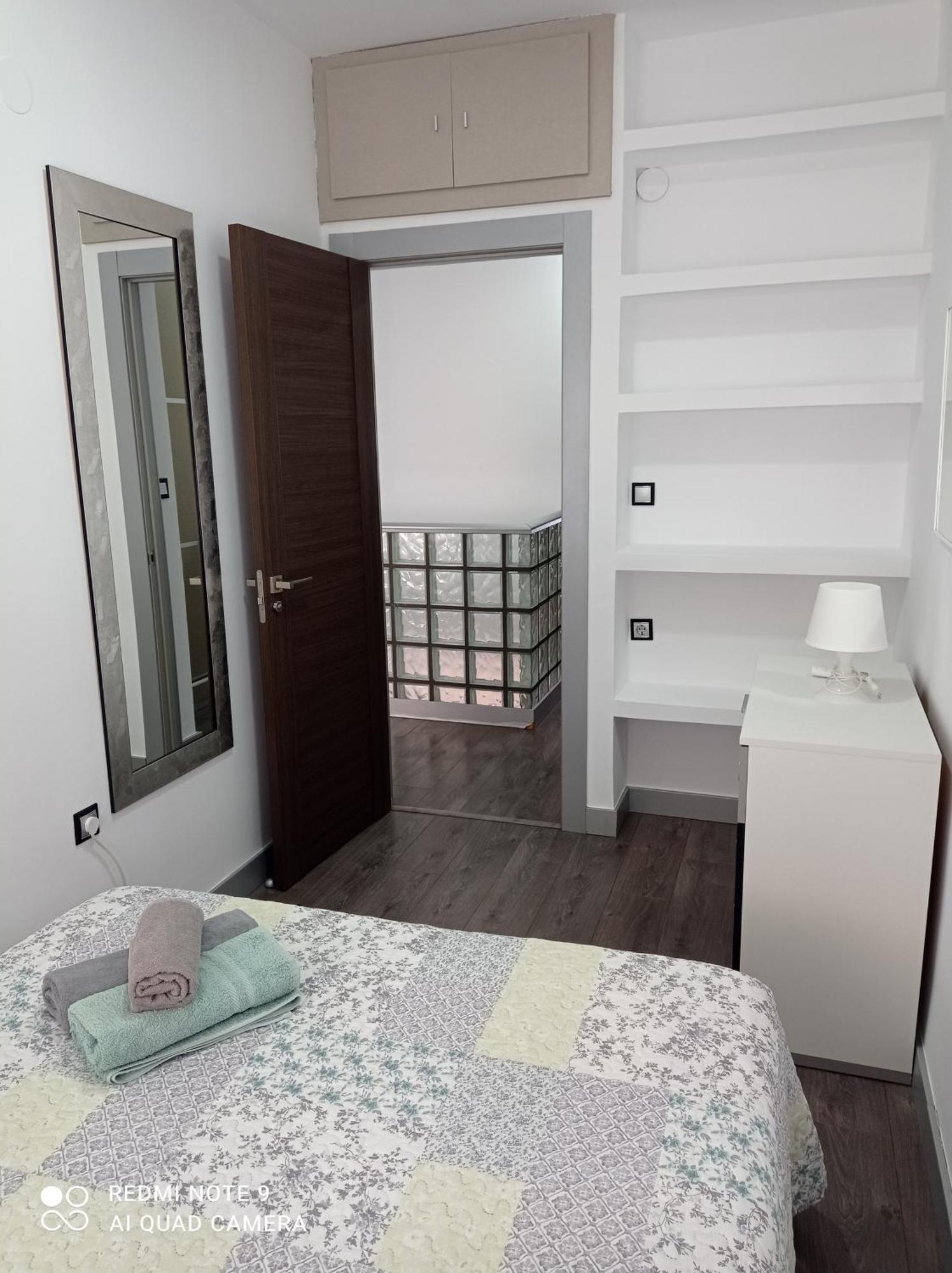 Villa Alegria Torremolinos Luaran gambar