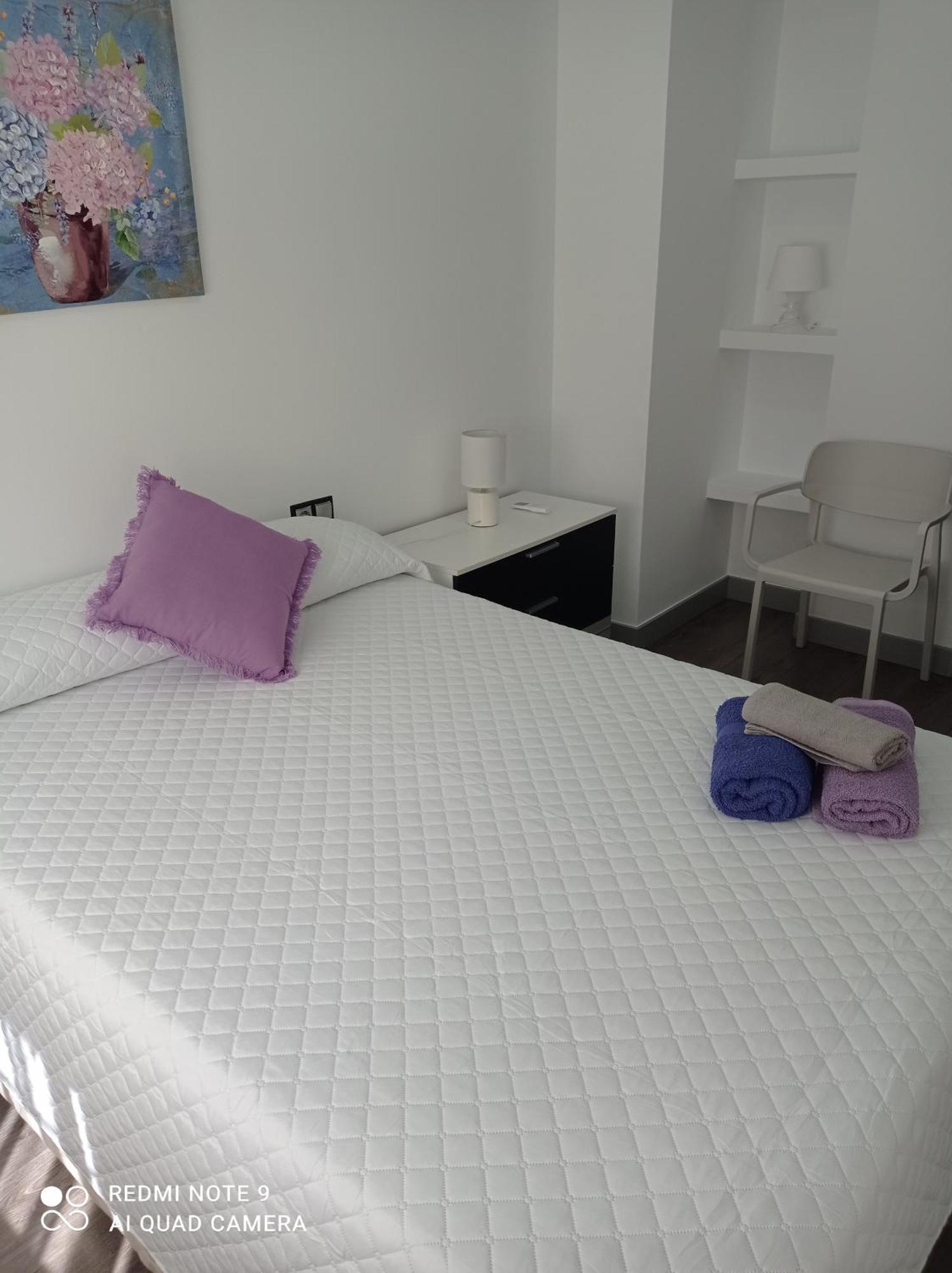 Villa Alegria Torremolinos Luaran gambar