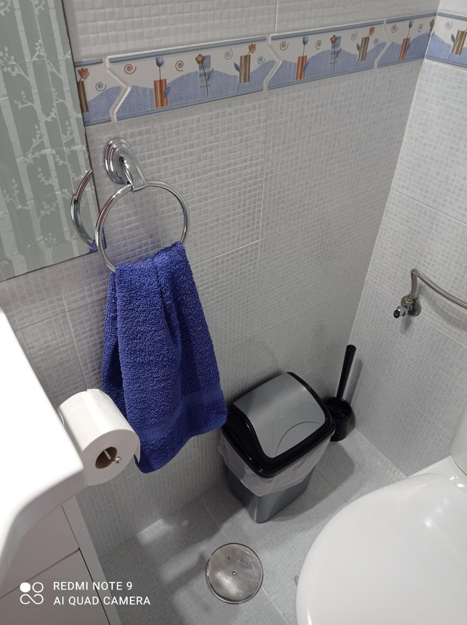 Villa Alegria Torremolinos Luaran gambar