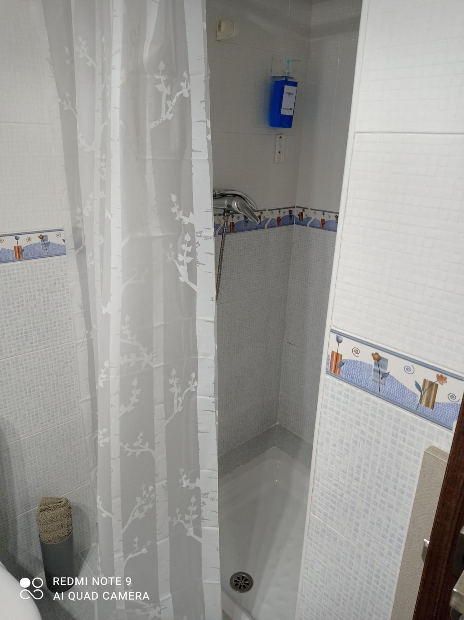 Villa Alegria Torremolinos Luaran gambar