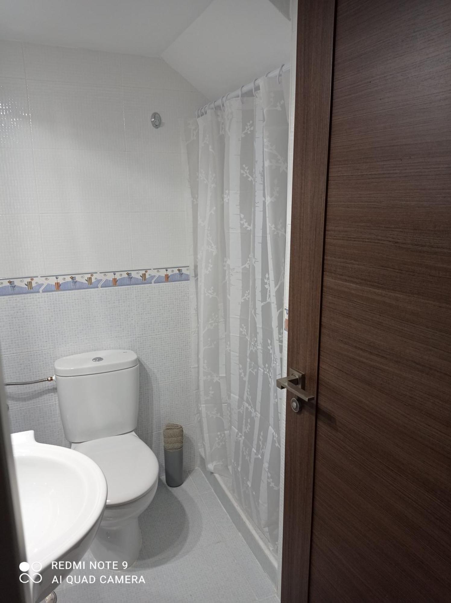 Villa Alegria Torremolinos Luaran gambar
