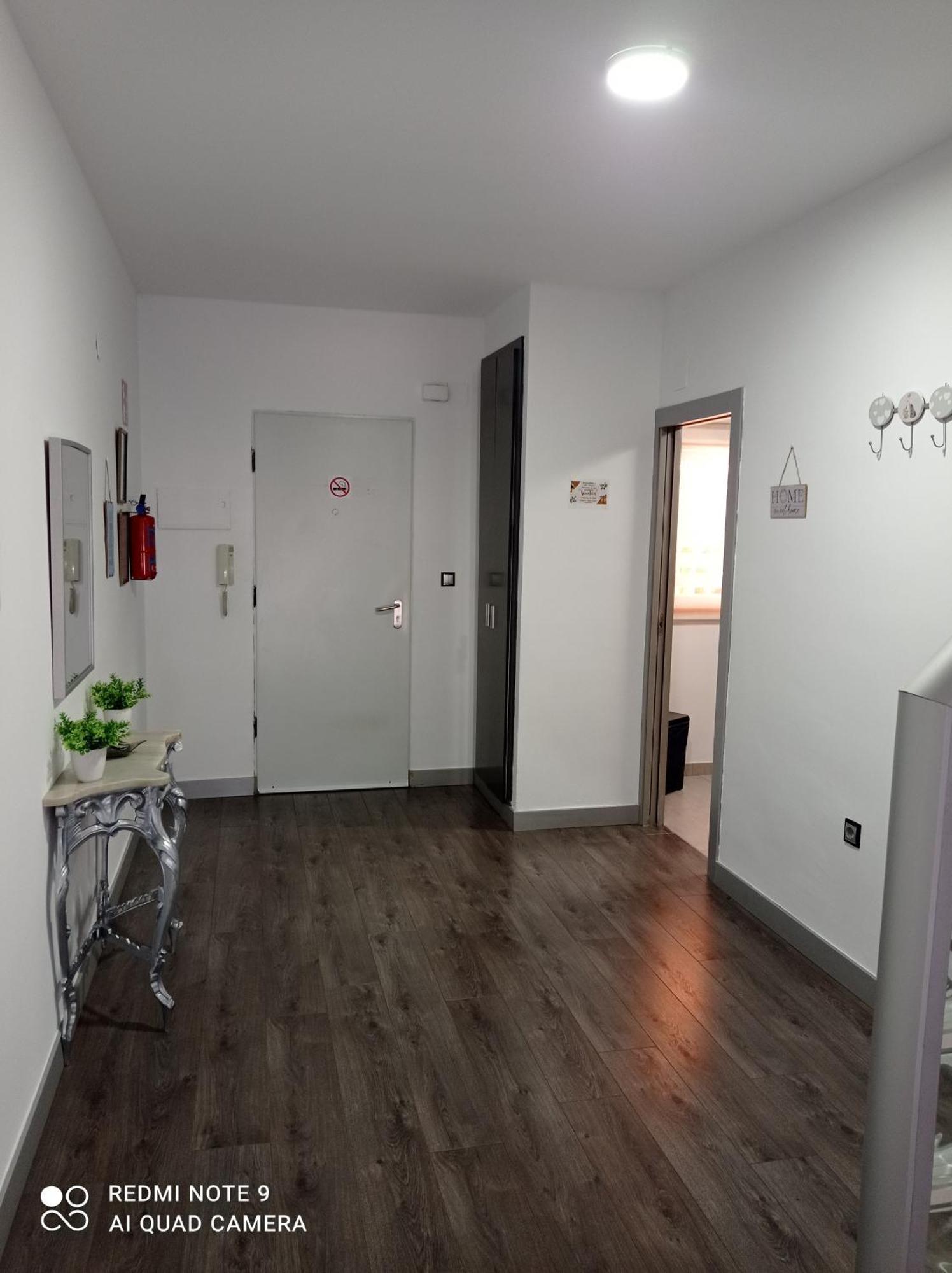 Villa Alegria Torremolinos Luaran gambar