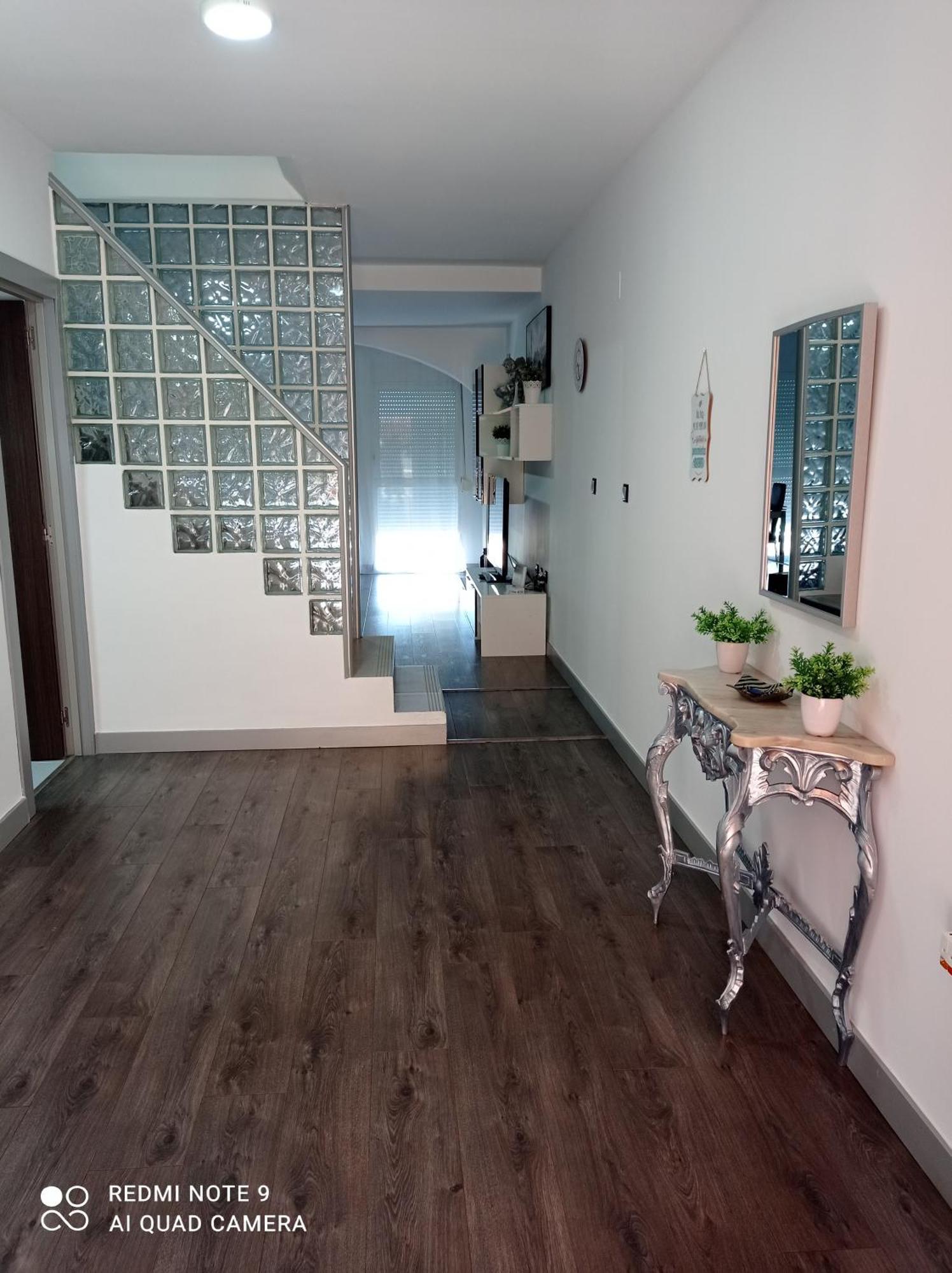 Villa Alegria Torremolinos Luaran gambar